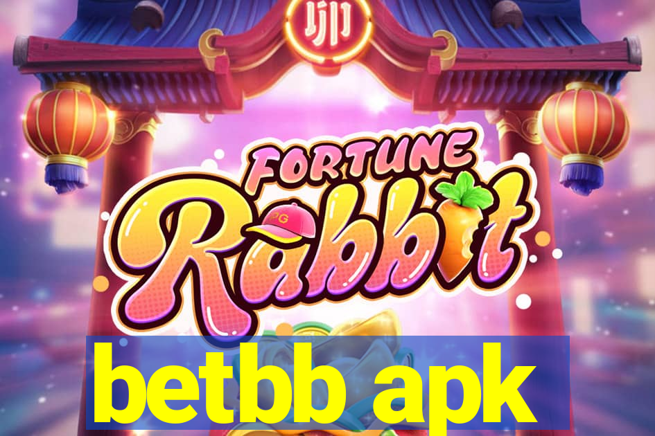 betbb apk